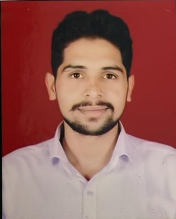 Rajneesh Sharma