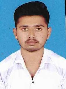 Imran Ansari
