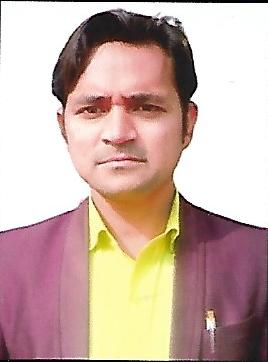 Md. Mozaffar