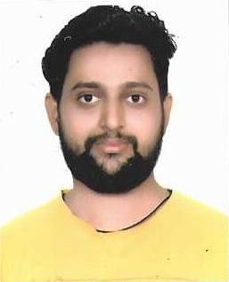 Farhan Alam