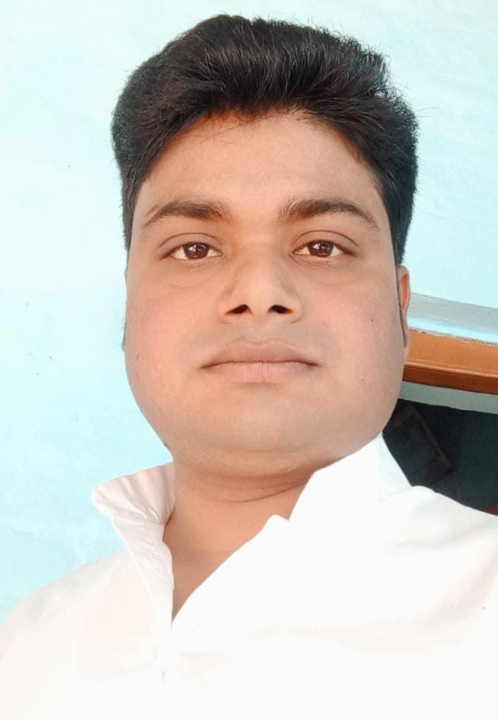 Faridul Hak