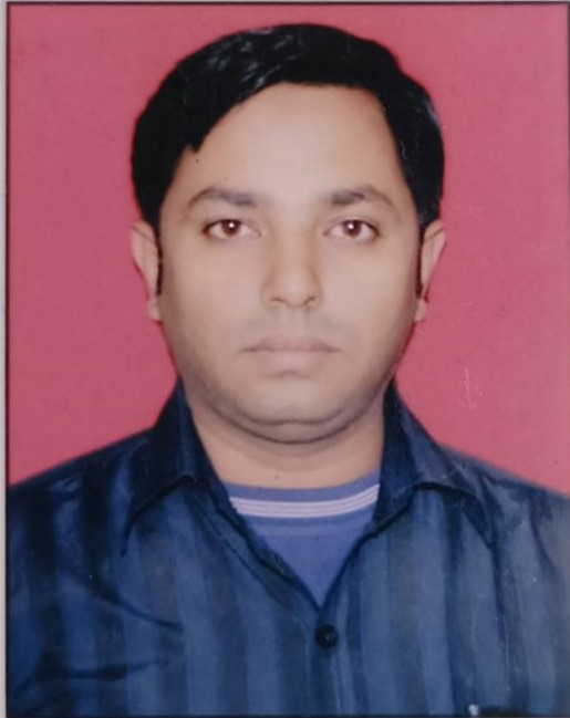 Aamir Aziz