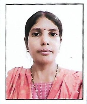 Manjul Raikwar