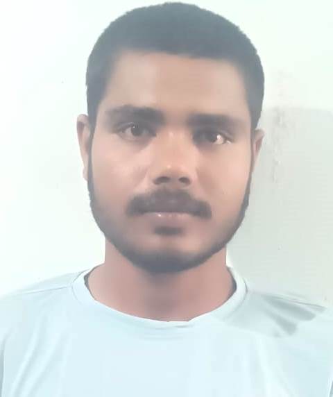 Aashutosh Kumar Prasad