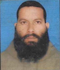 Md. Monazir Hassan