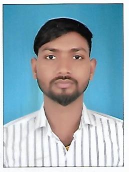 Anu Kumar