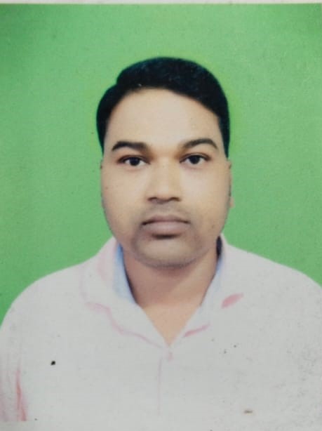 Santosh Kumar