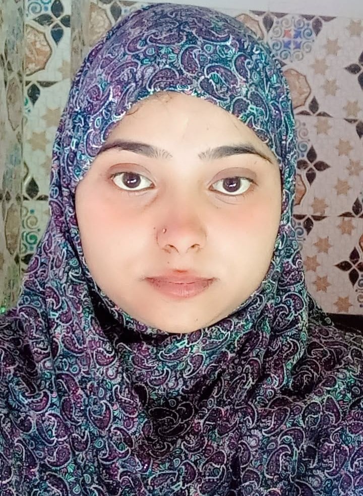 Rabiya