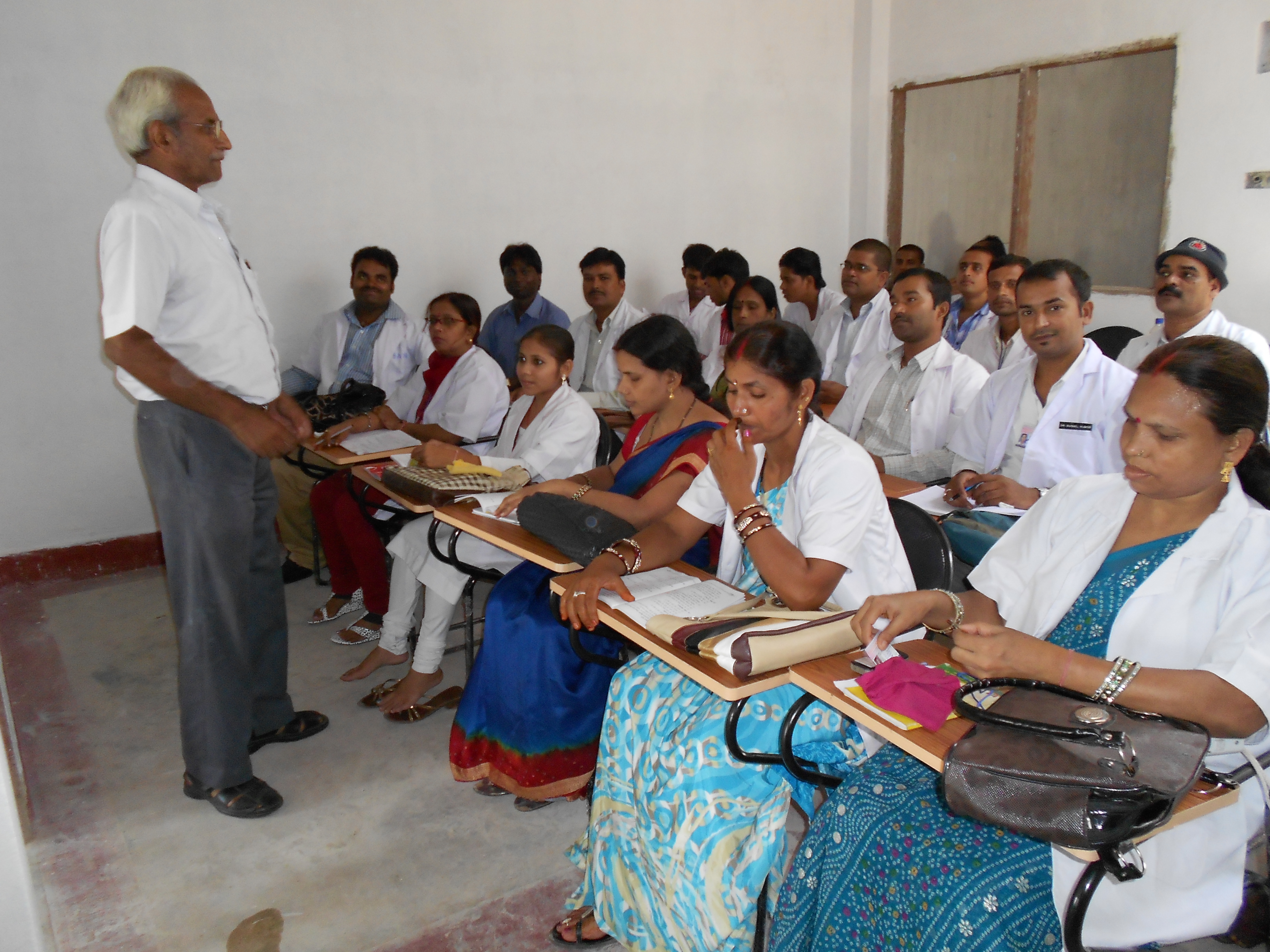 electro homeopathy registration in rajasthan