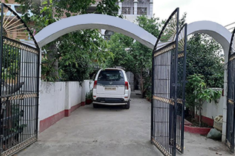 electrohomeopathy books