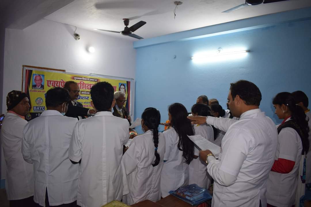 electro homeopathy course fees