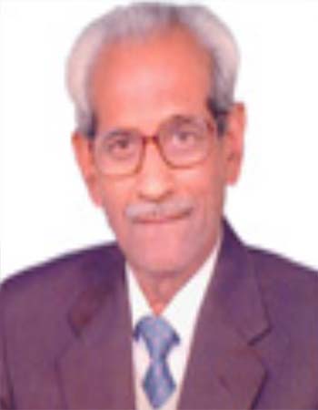 electro homeopathy medical store in india