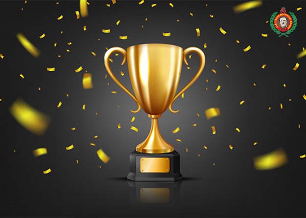 electro homeopathy medicine list