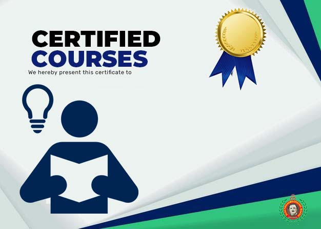 electrohomeopathic board