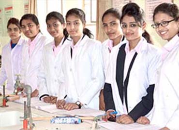 electro homeopathy registration