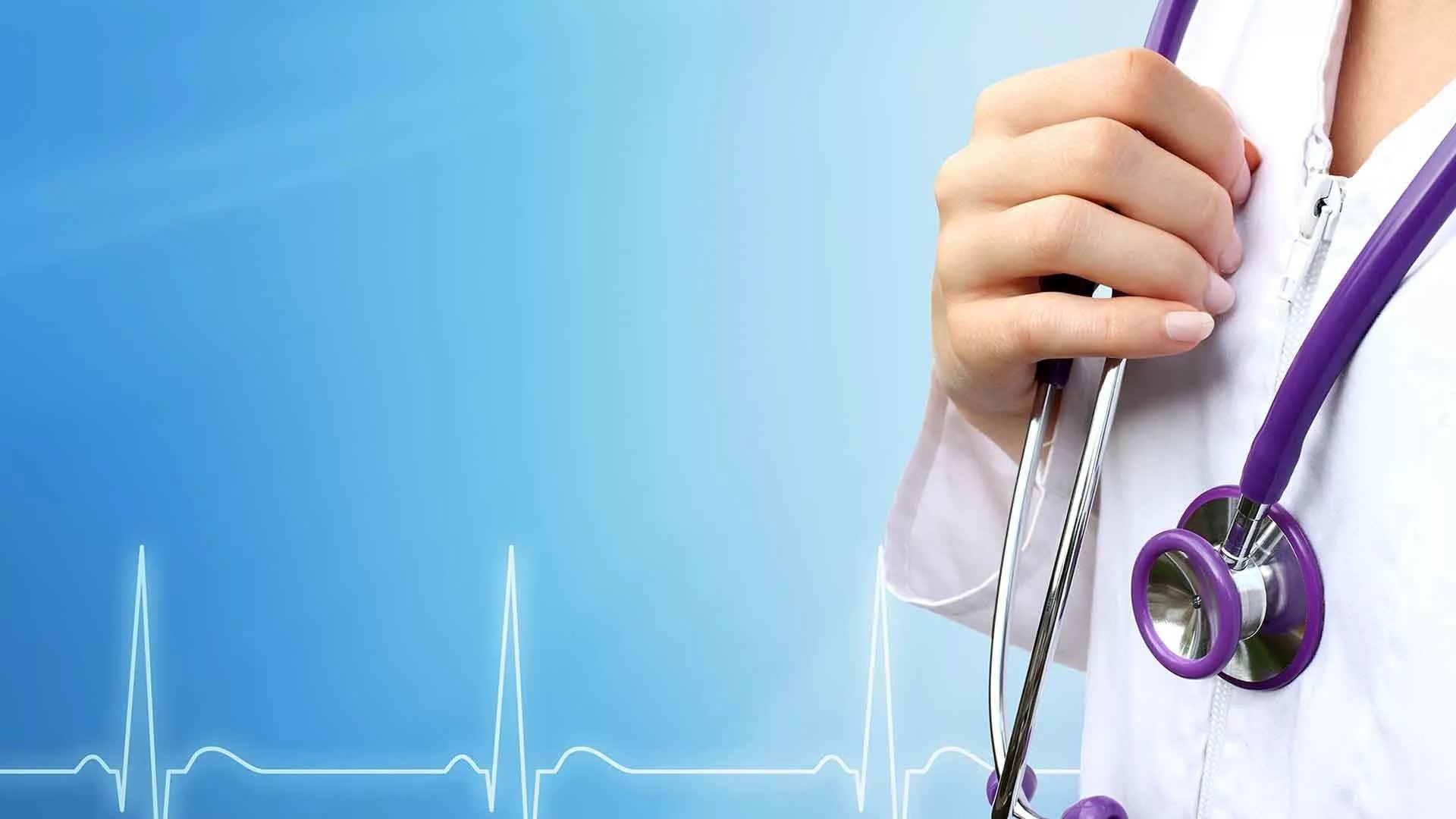 electro homeopathy course fees
