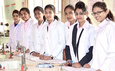 electro homeopathy medicine price list